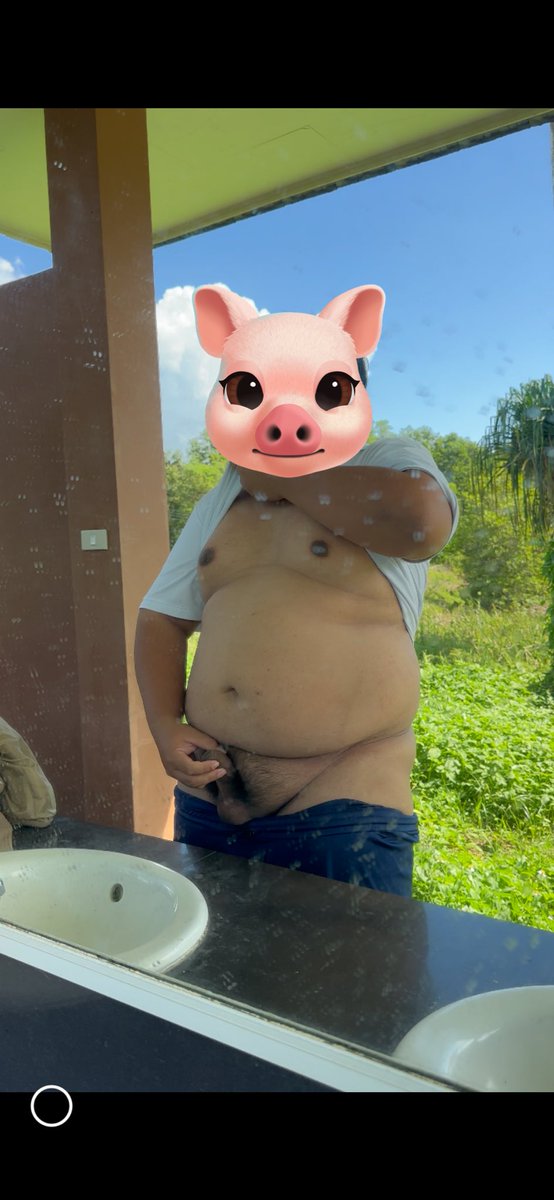 Master Teacher tweet media