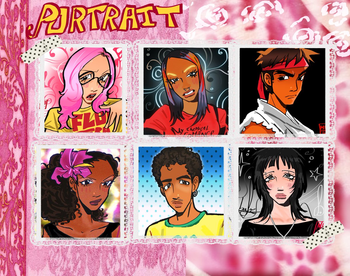 🌱🍓 Moosoo🍓🌱 tweet media