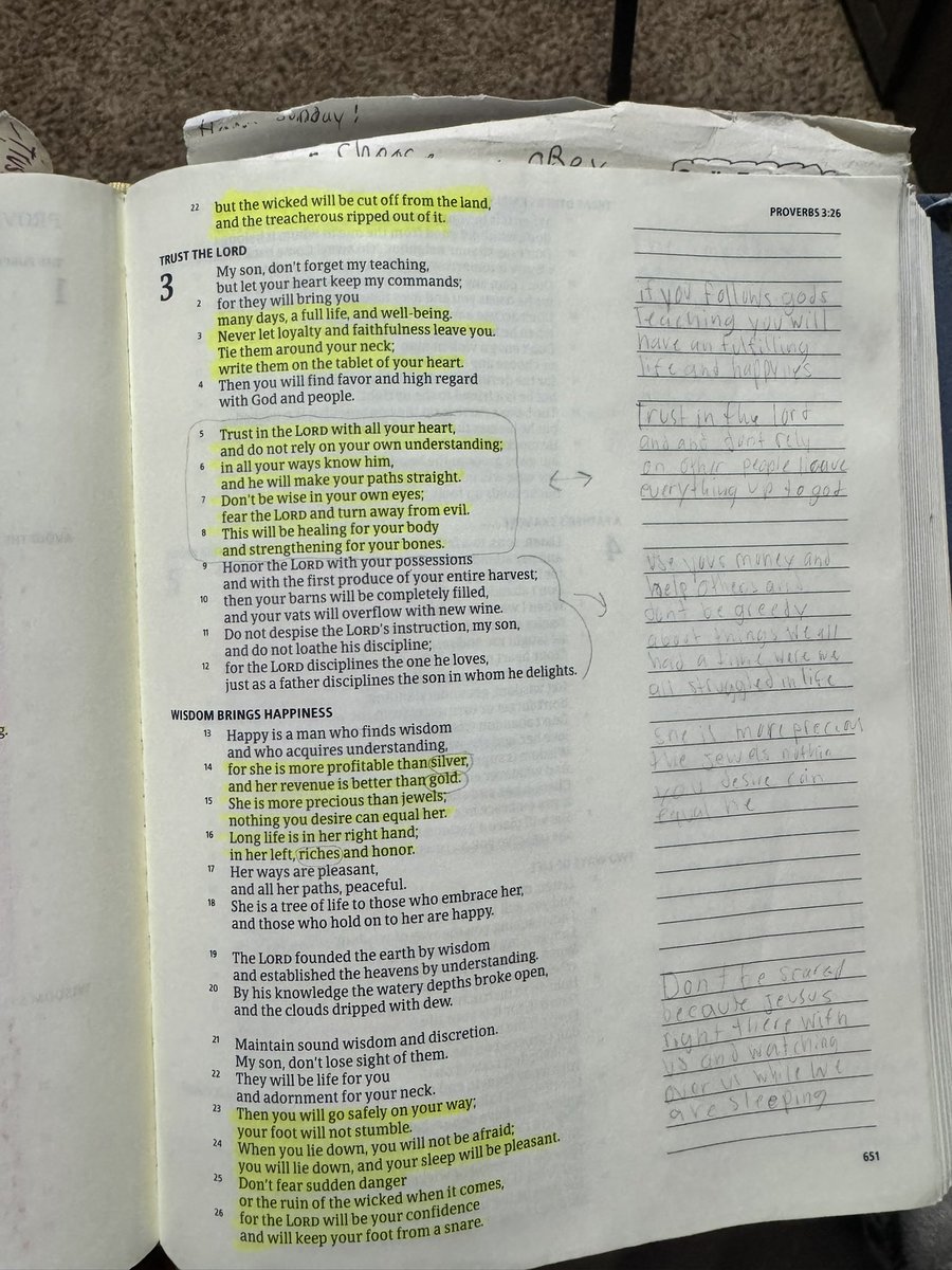 Dowan stephens tweet media