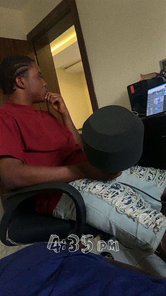 YSparko's tweet image. We keep the P high🔥🎙️❤️ #music #worldwide