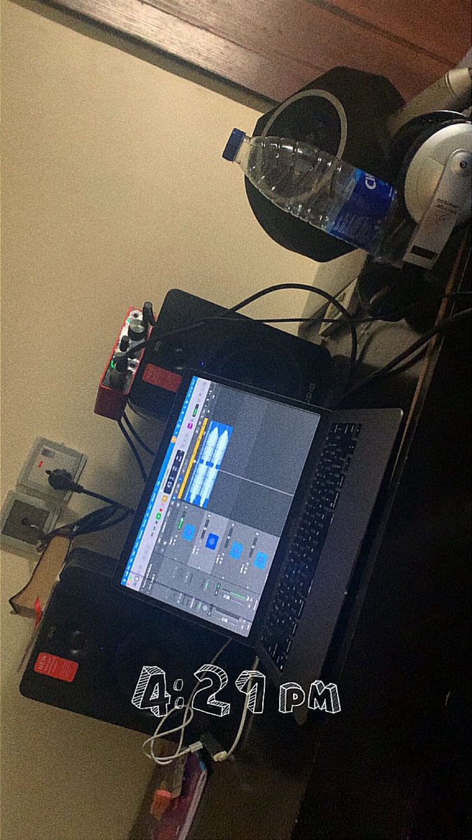 YSparko's tweet image. We keep the P high🔥🎙️❤️ #music #worldwide