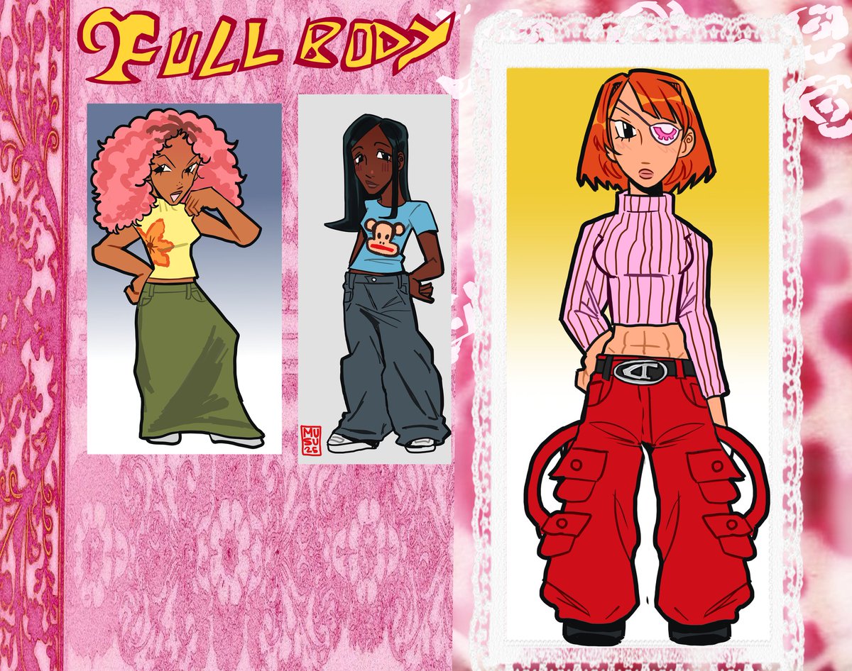 🌱🍓 Moosoo🍓🌱 tweet media