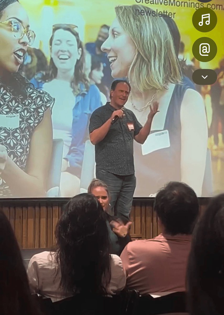 Brian Thompson tweet media