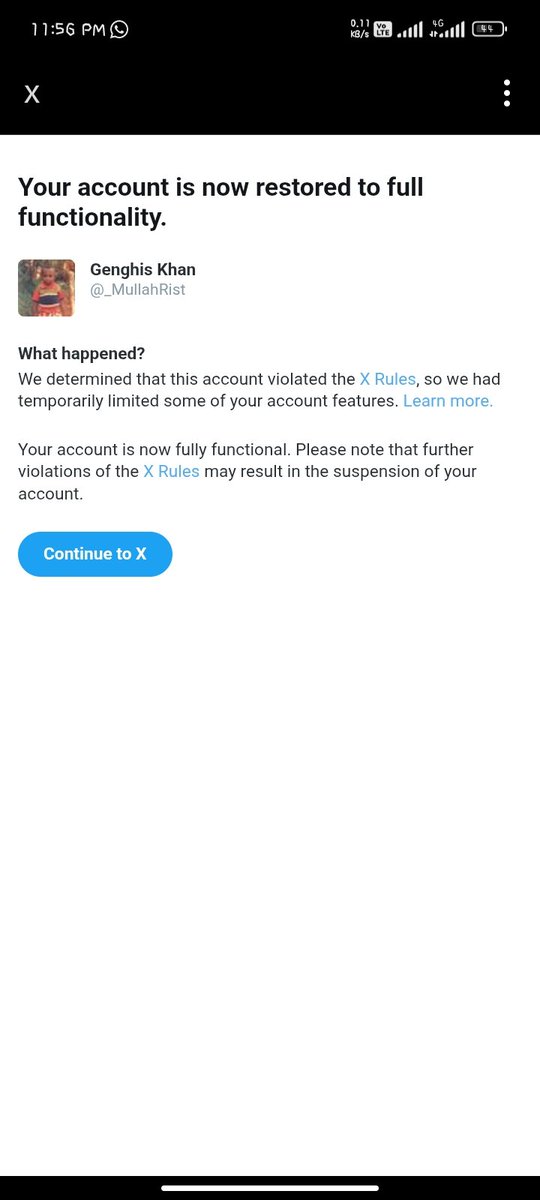 Genghis Khan 🏇🏇 tweet media