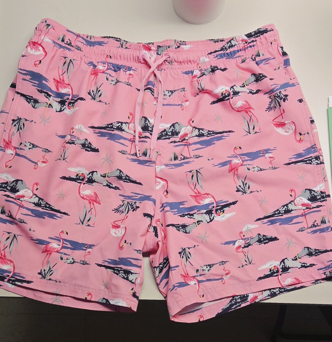 Mark Adams tweet media