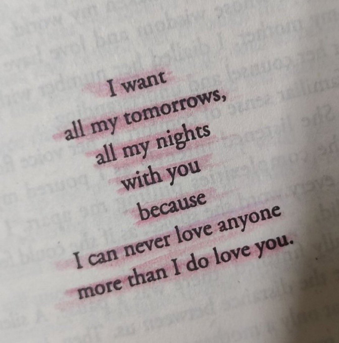 BeautifulB39462's tweet photo. This is what I want ♥️ https://t.co/BBwOJptqnQ