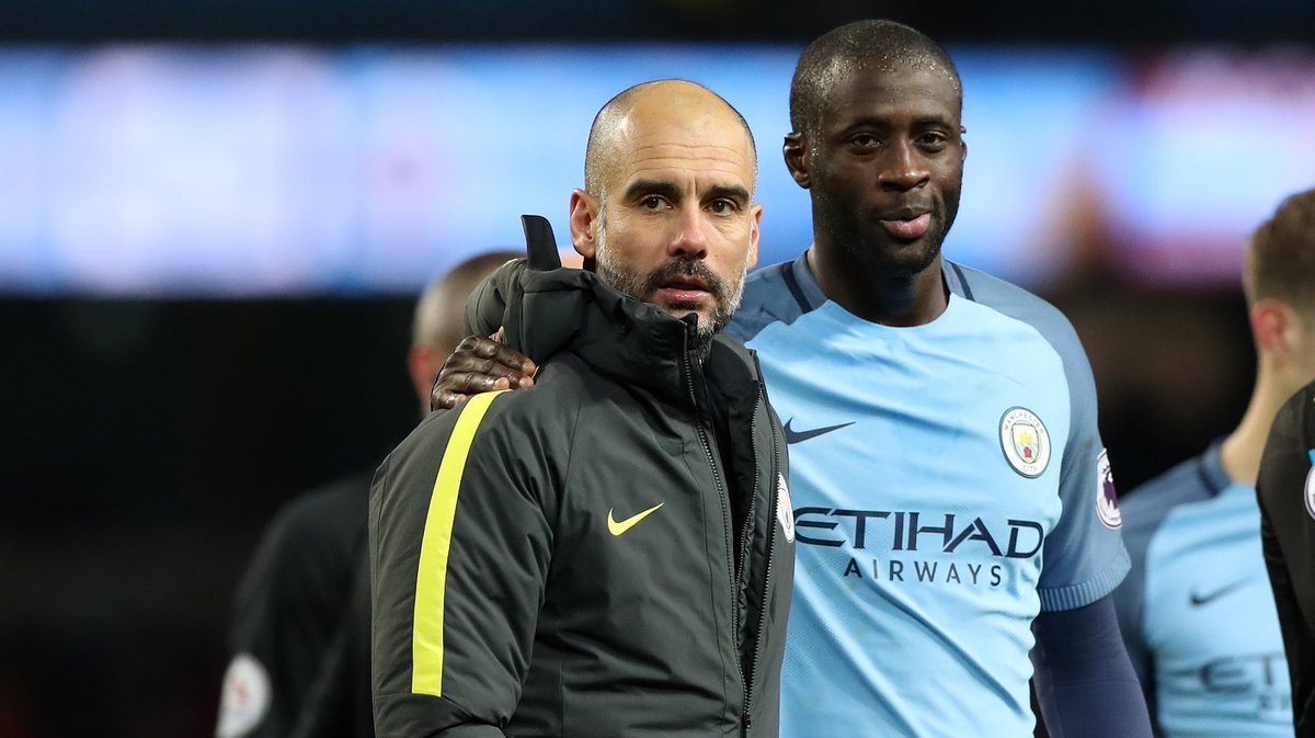 PurelyFootball ℗ tweet media