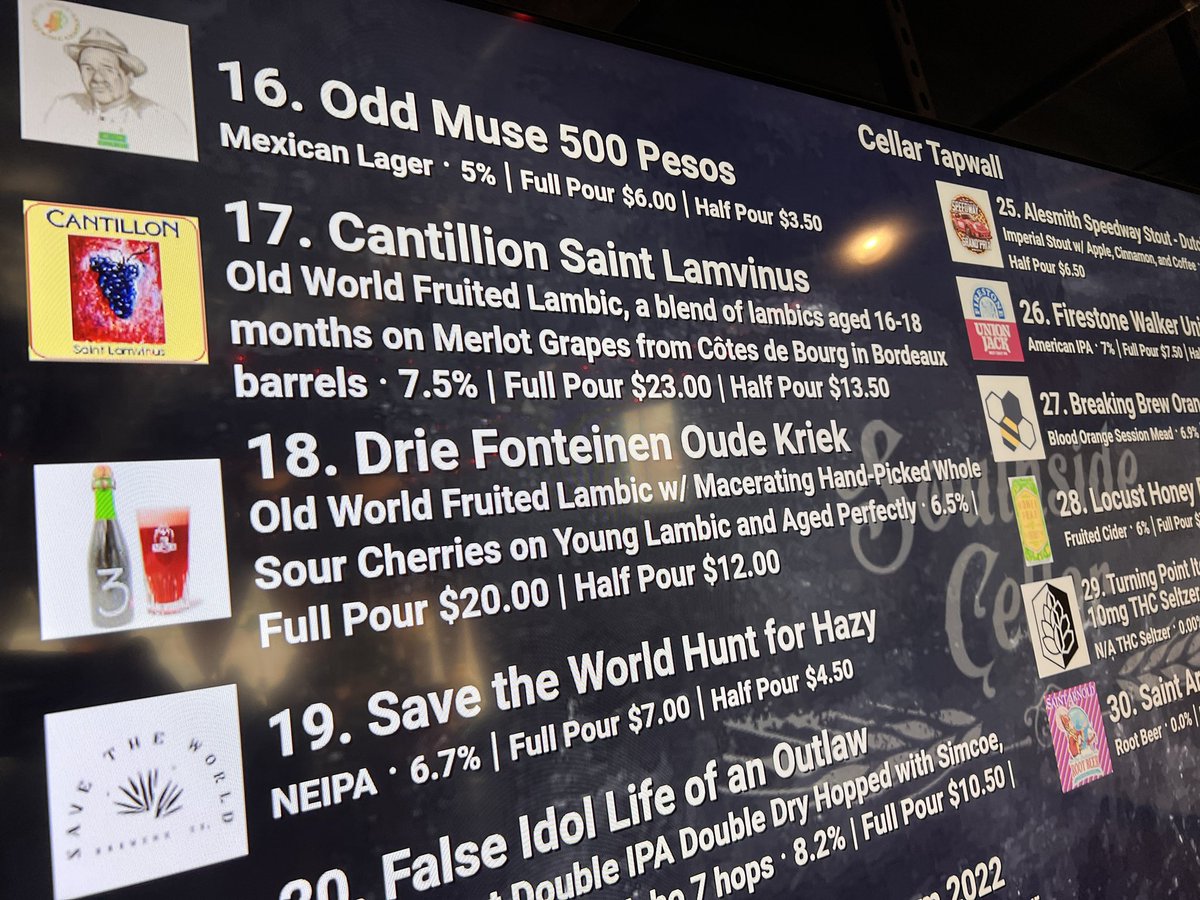 southsidecellar tweet media