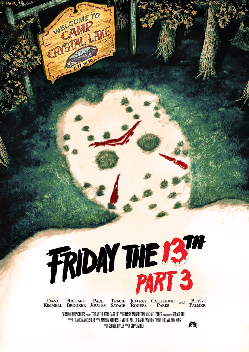 Phil Shelly Creative tweet media