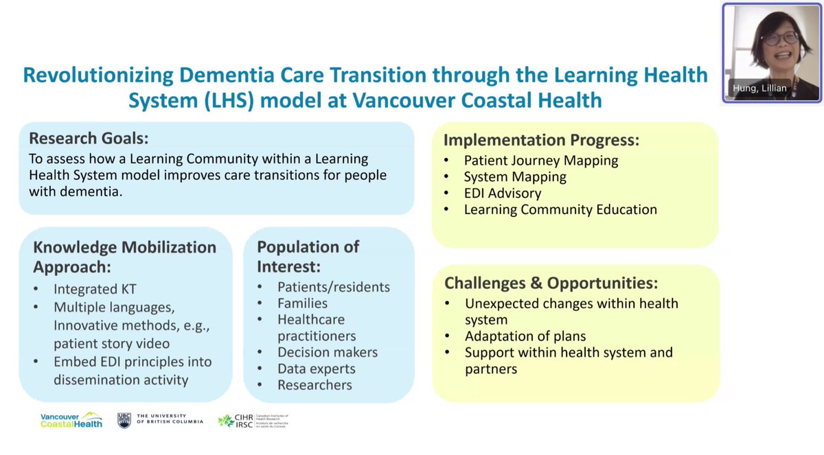 UBC IDEA Lab tweet media