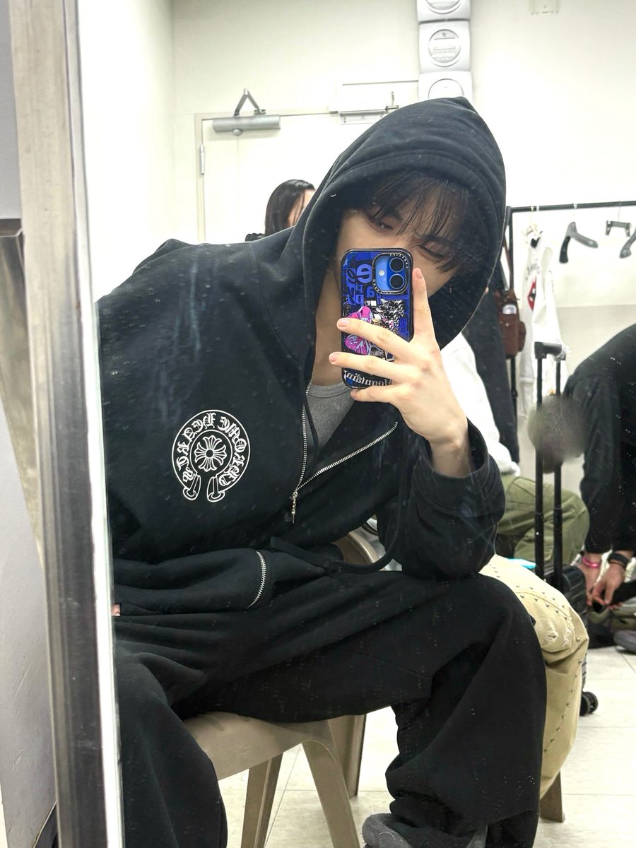 간𝗭𝗜폭풍 𝗚𝗜𝗔𝗡𝗧 𝗠𝗢𝗨𝗡𝗧𝗔𝗜𝗡 tweet media