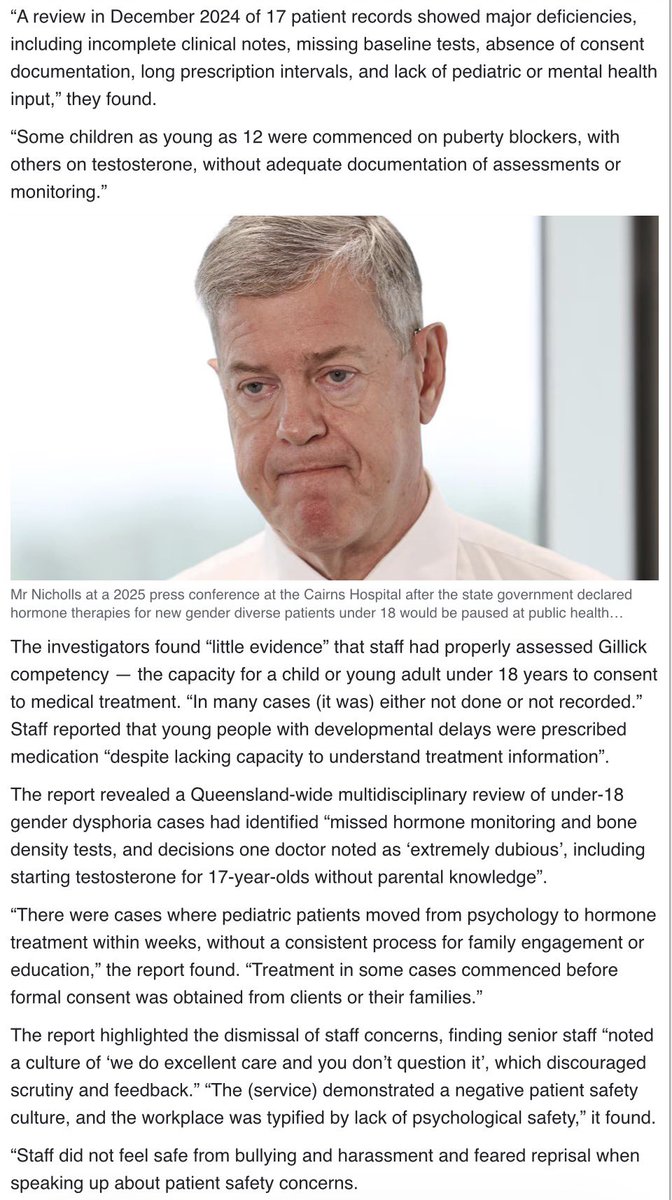 Jillian Spencer tweet media