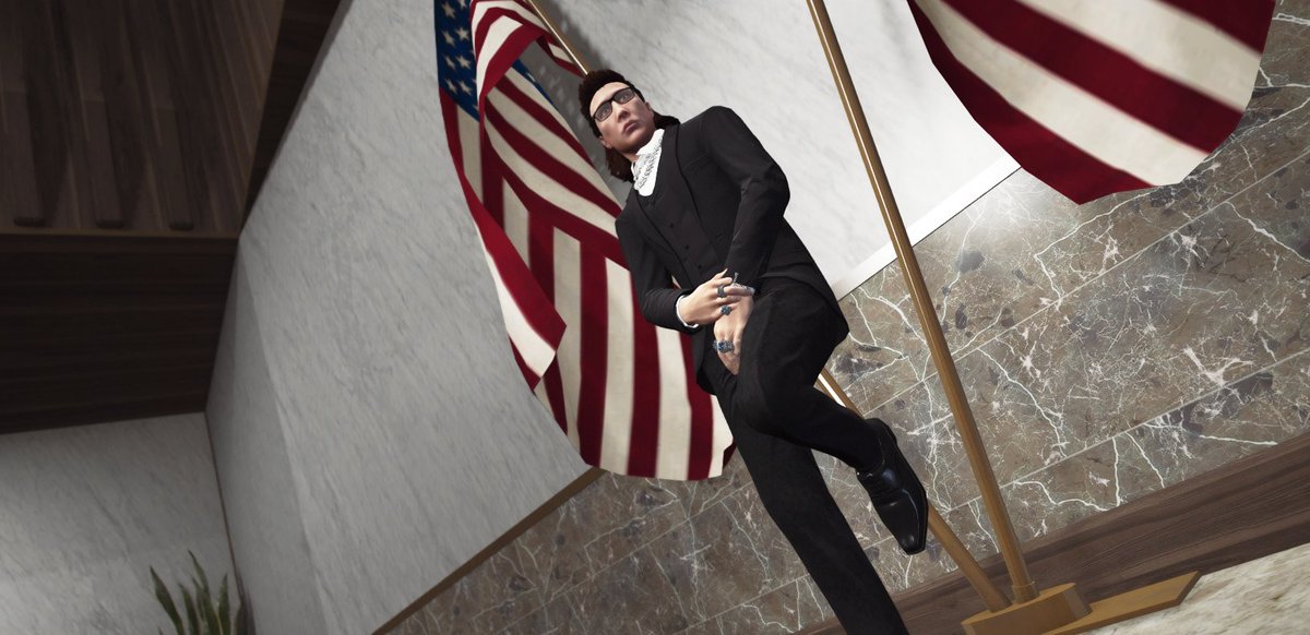 KingBoxHead tweet media