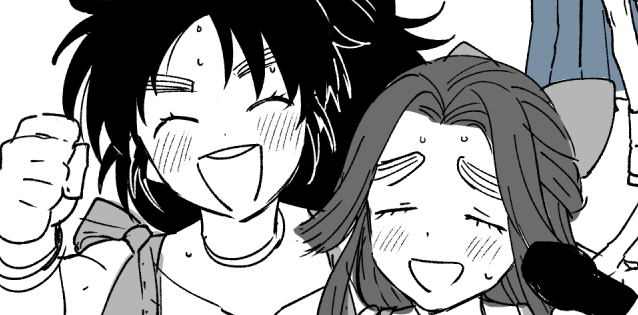 アイドルの♀こへ滝♀ https://t.co/R4Q3PFA3Bz 