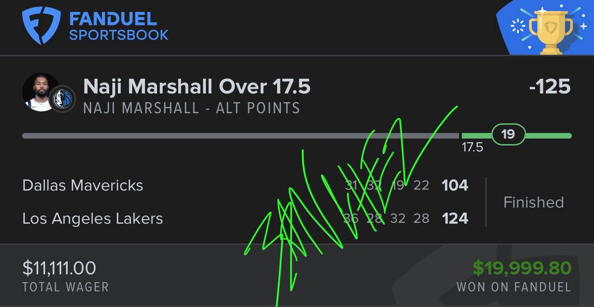 BANCHEZ ☢️ tweet media