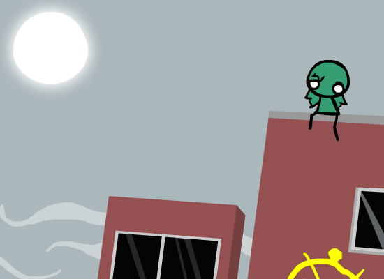 Namedude tweet media