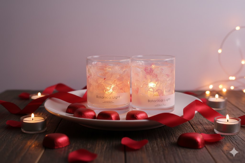 #バレンタインデー