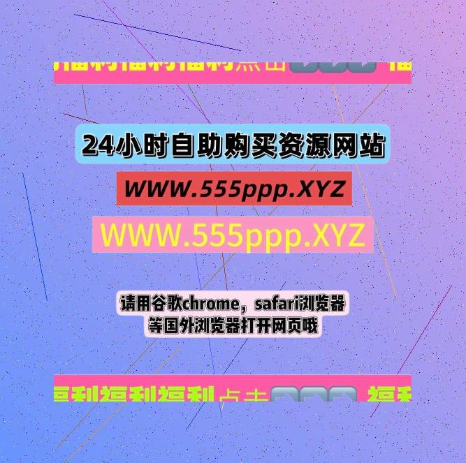 RachelFern92804's tweet photo. 小敏儿 中华娘 https://t.co/w2axIlzqD5