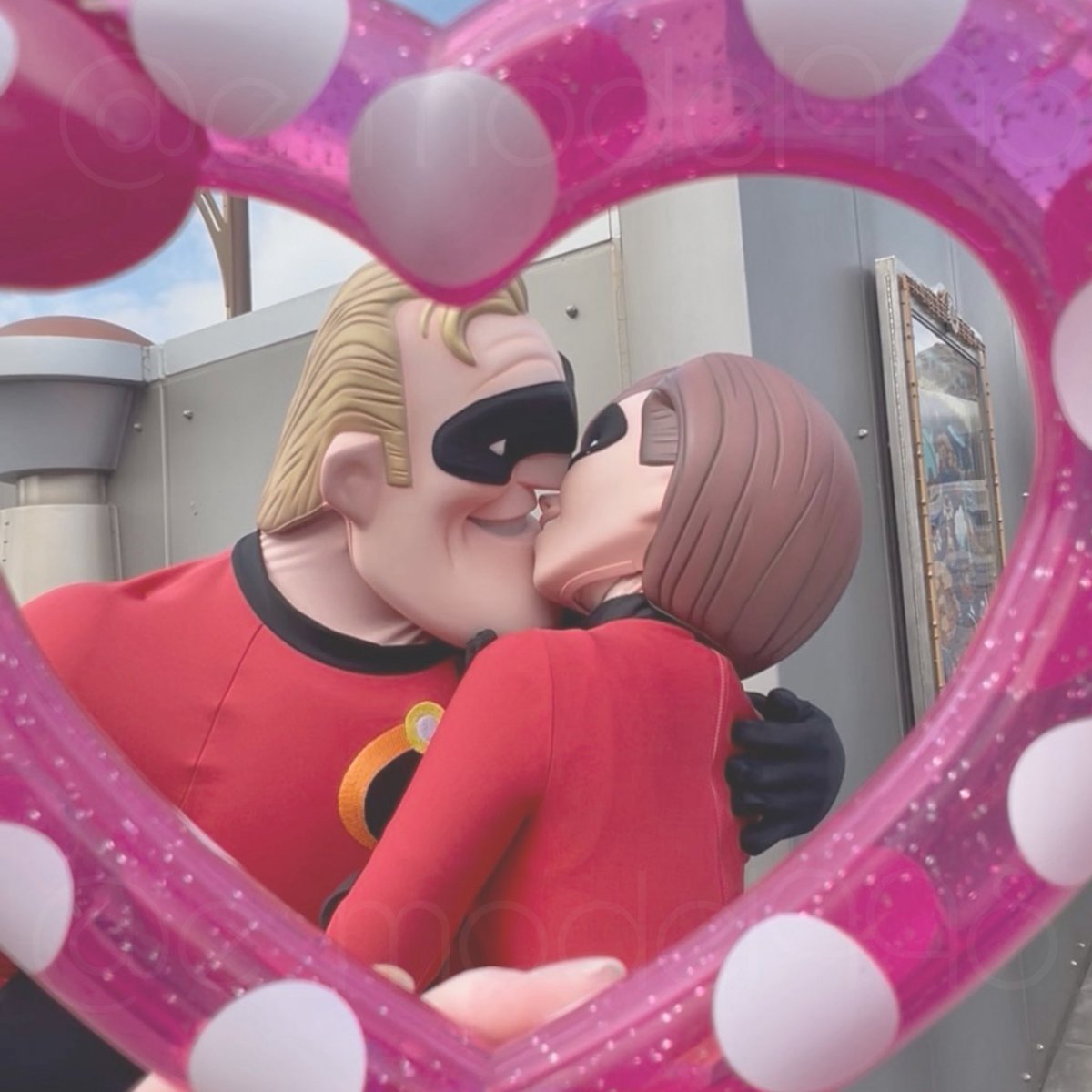 Eちゃん tweet media