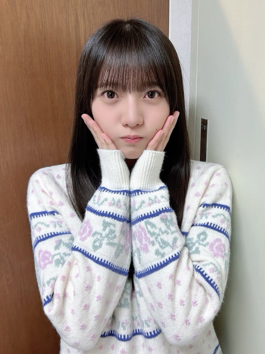 zeppelin_kocky's tweet photo. おはようございます⸜☺︎⸝
ハピバのふたり https://t.co/HHwywRJTZV