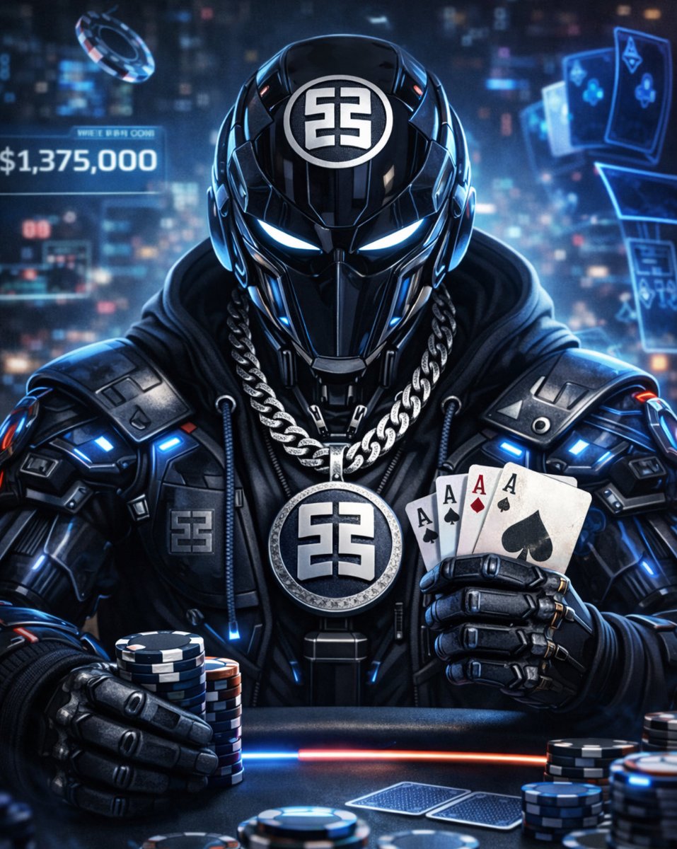 GN dealers.

Don’t let your free bets streak die.

Every day you log in and play your free bets, you earn lottery tickets you can track in real time.

The leaderboard doesn’t sleep.

Every day you skip, someone else is stacking tickets ahead of you.

T-17 days until the lottery