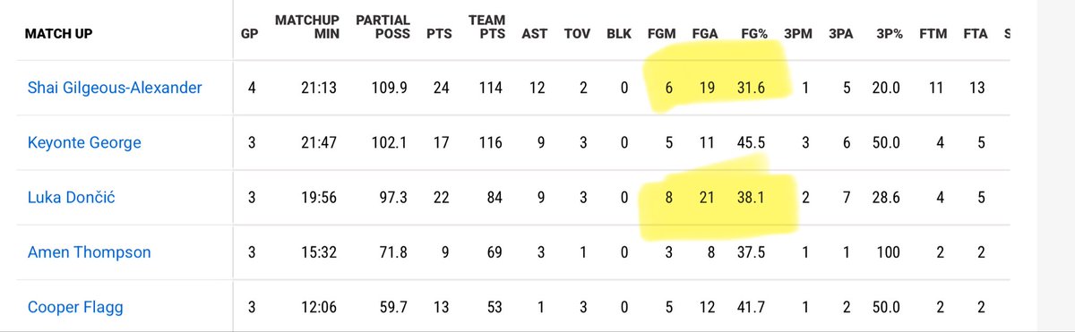 UnrulyKillua tweet media