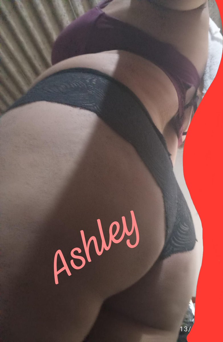 Ashley (Wolf Alfa) tweet media