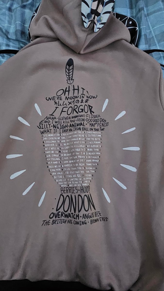 hevy5643 tweet media