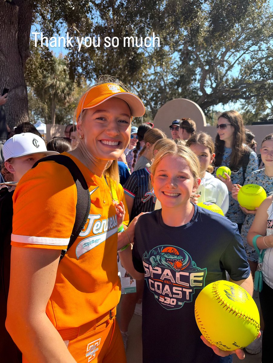 Addison Pepper tweet media