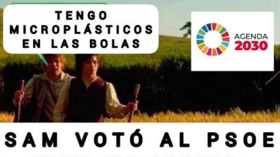 ◣ ◢ (@garcismos) on Twitter photo 