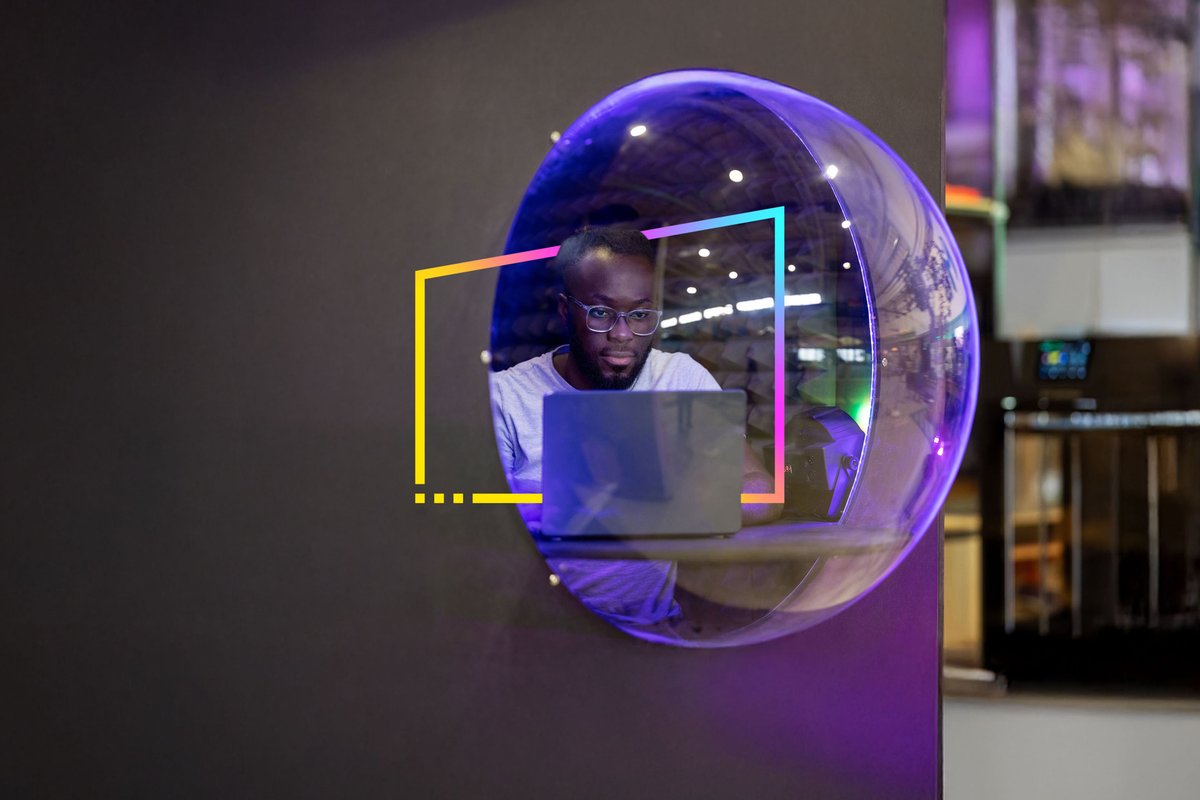 ¿De qué manera puede la neuroinclusión impulsar la transformación empresarial? En este artículo de #EY, descubre cómo establecer un entorno laboral inclusivo que valore y potencie el talento de todas las personas: ow.ly/ZQMo50YfhXX #EYPost