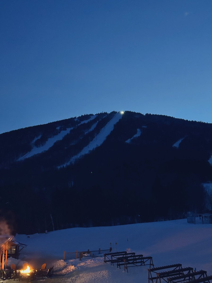 Ed Flynn tweet media