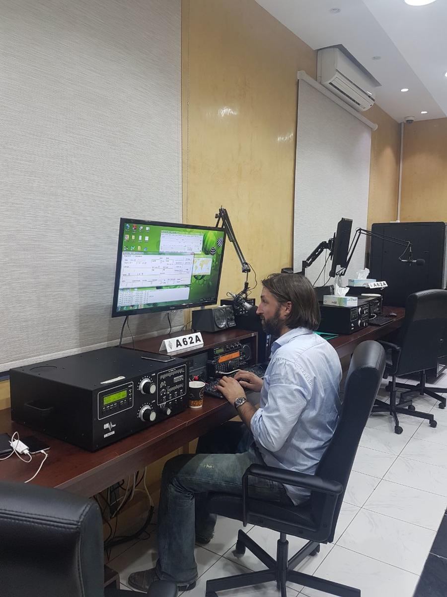 W6MOQ's tweet photo. 📡 #OM {old man} #hamradio 🇳🇱
🇳🇱 🇳🇱 #PA5X Mr. Johannes Hafkenscheid in the #Netherlands 🌍 🌎 🌏 @grok #radioman #globetrotter 💯 https://t.co/y4bXugNWhn