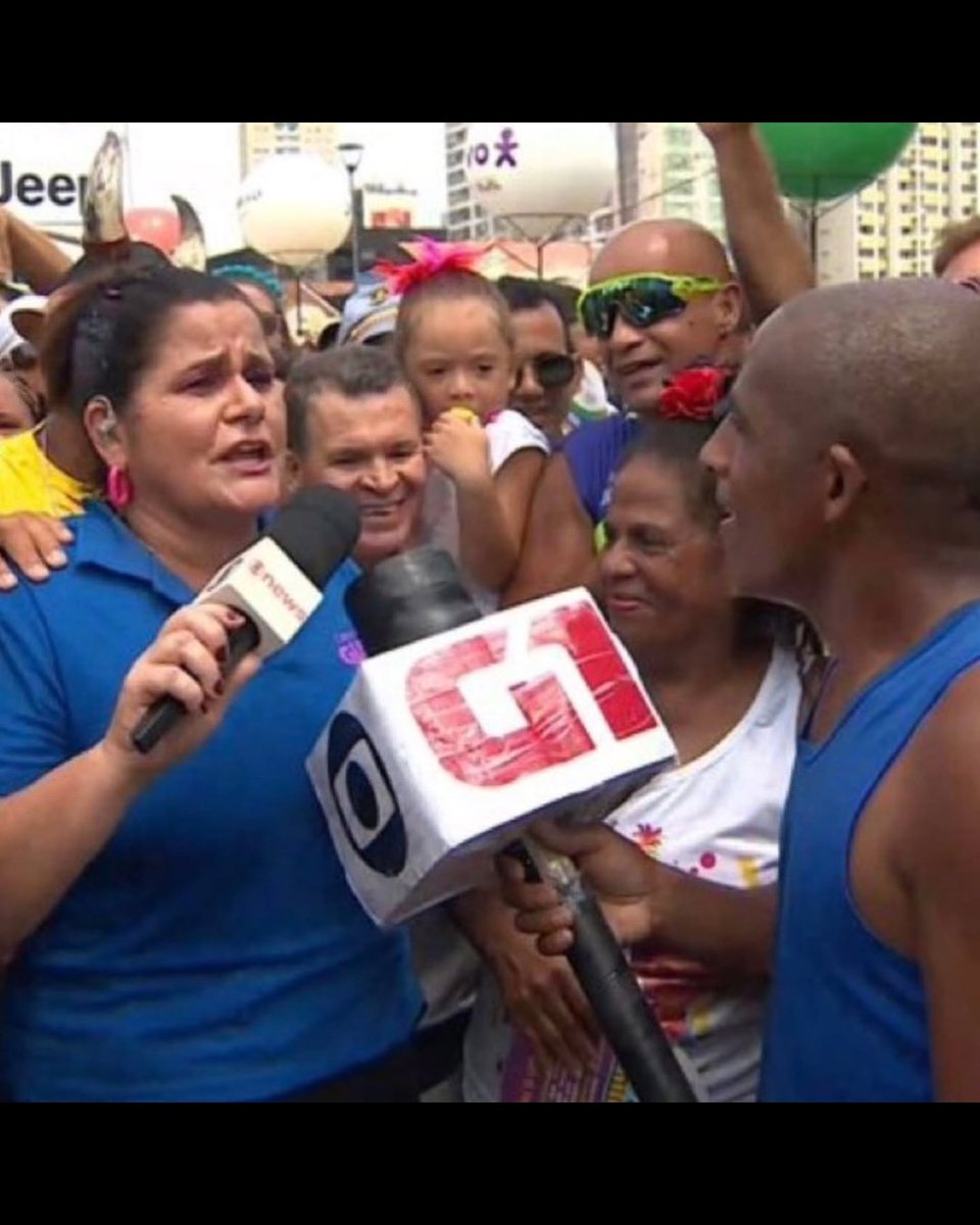 OBQDC's tweet image. 