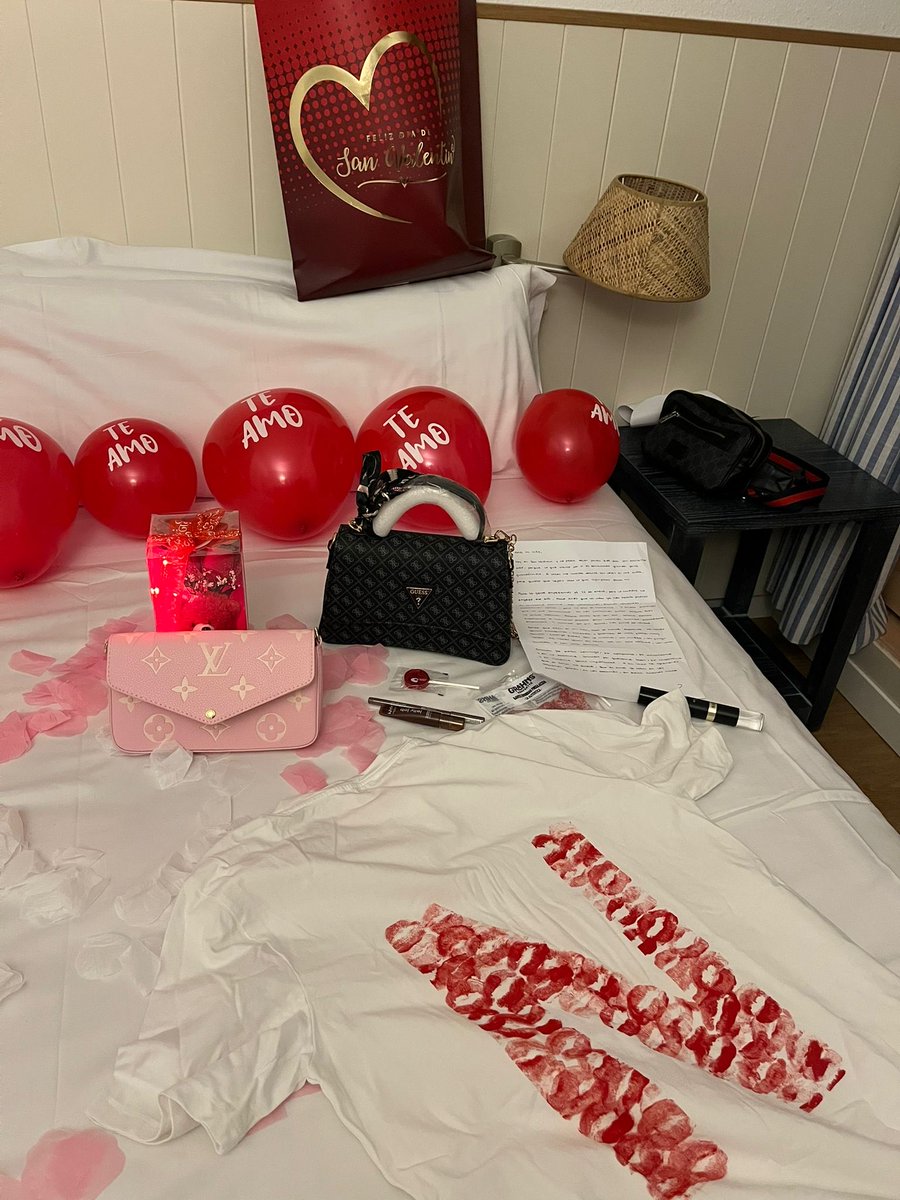 FRAC Tekio tweet media