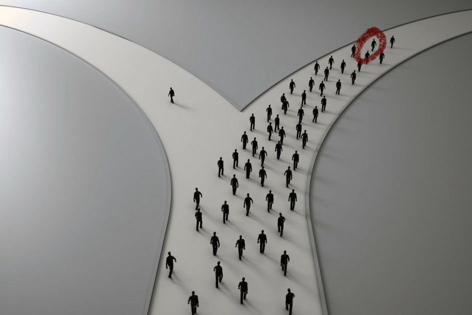 bad bunny hayranlığınin popüler kültür olduğu dönemde ben