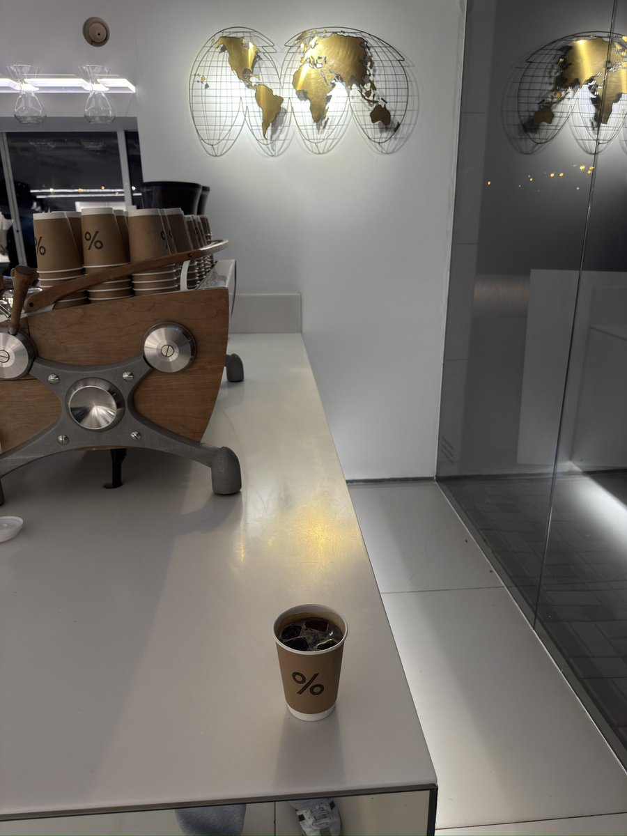 _4evver's tweet image. 