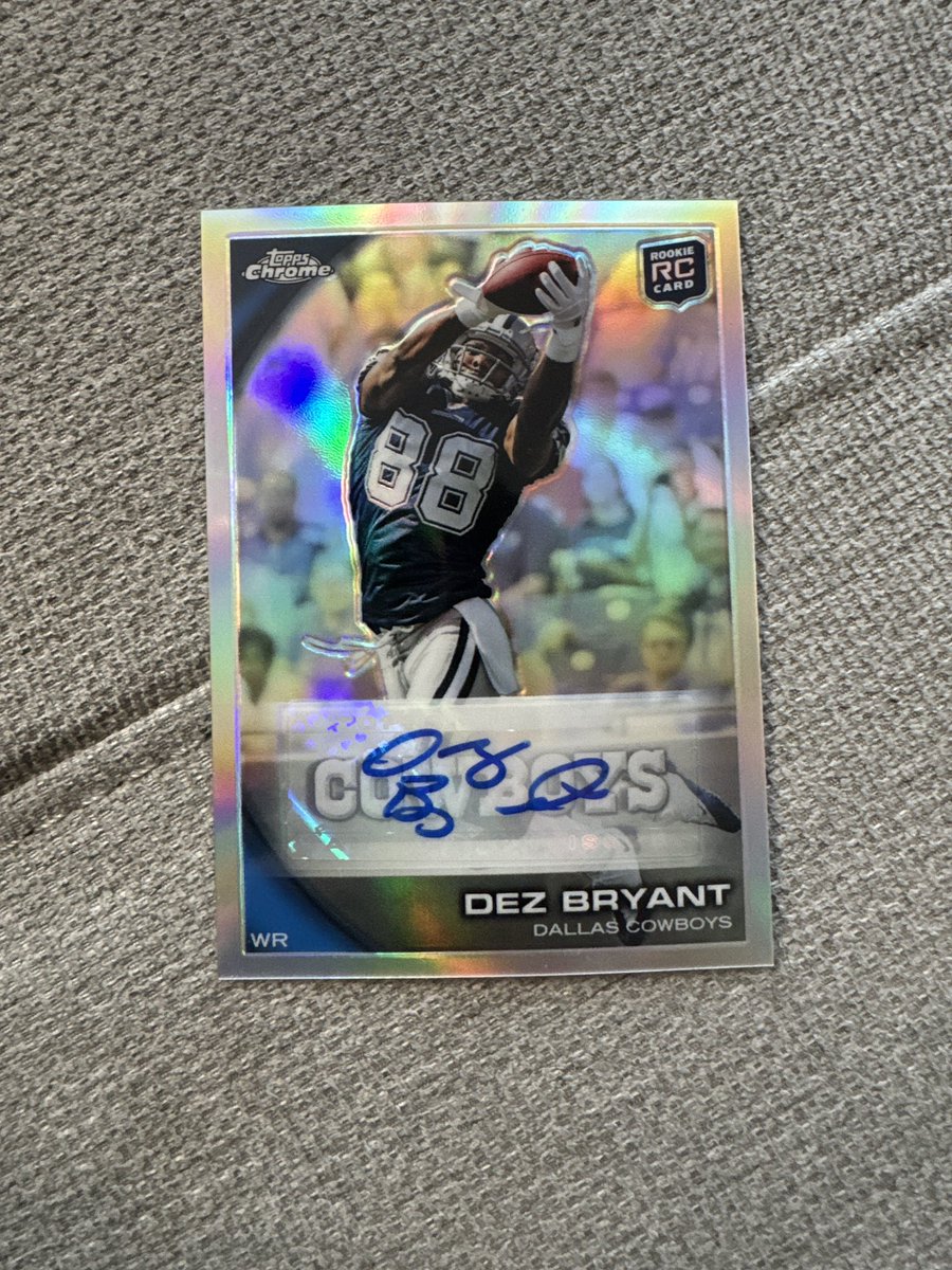 Sports Card Pro (@sportscard_pro) / Posts / X