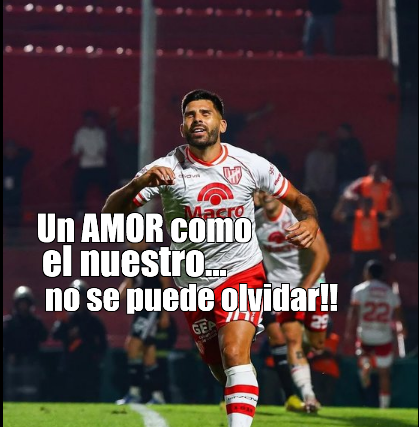 martin gomez tweet media