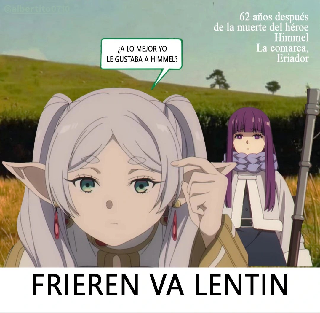 Pilgrim va lentín tweet media