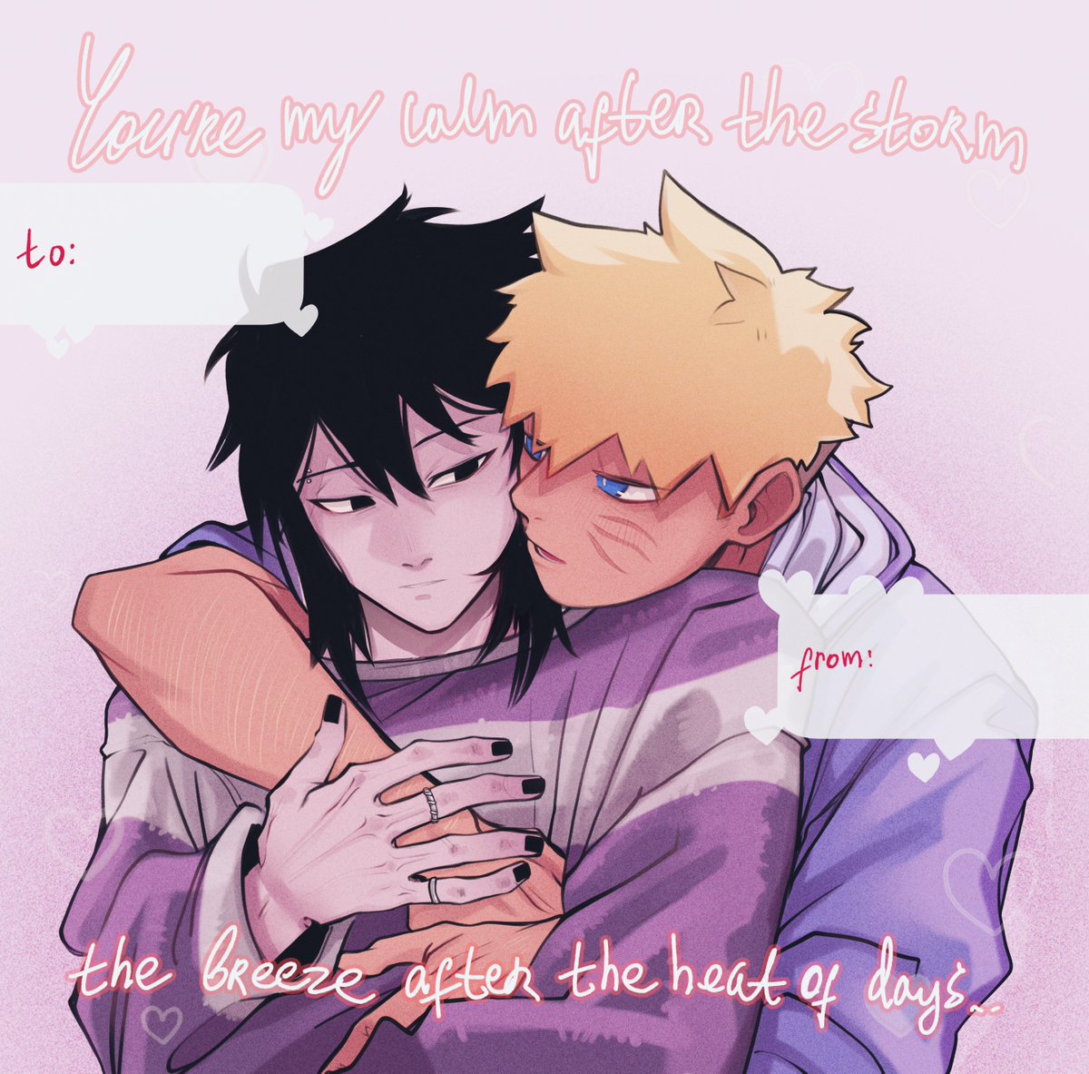 Yodzo🇺🇦🐏 tweet media