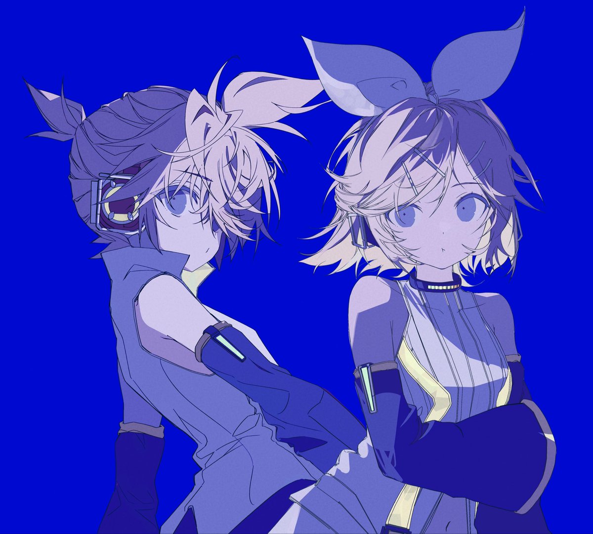 ¿¿👾 tweet media