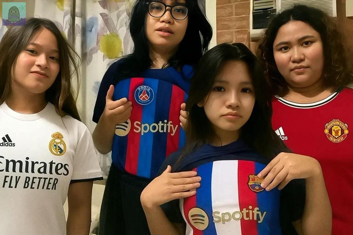 tanyarl coba spill parfume inspired andalan kalian

*pict hanya pemanis