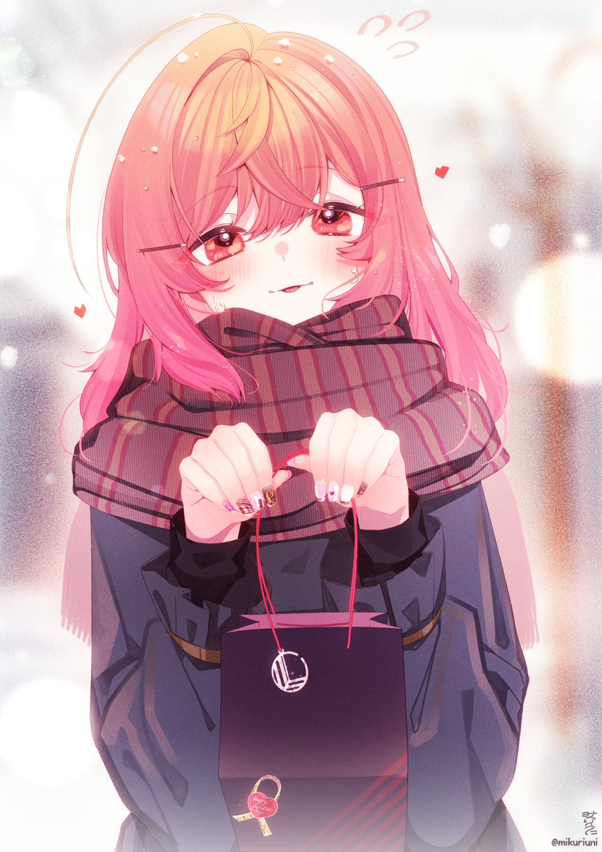 CA.V 👾🌃 (@beuka9) / Posts / X