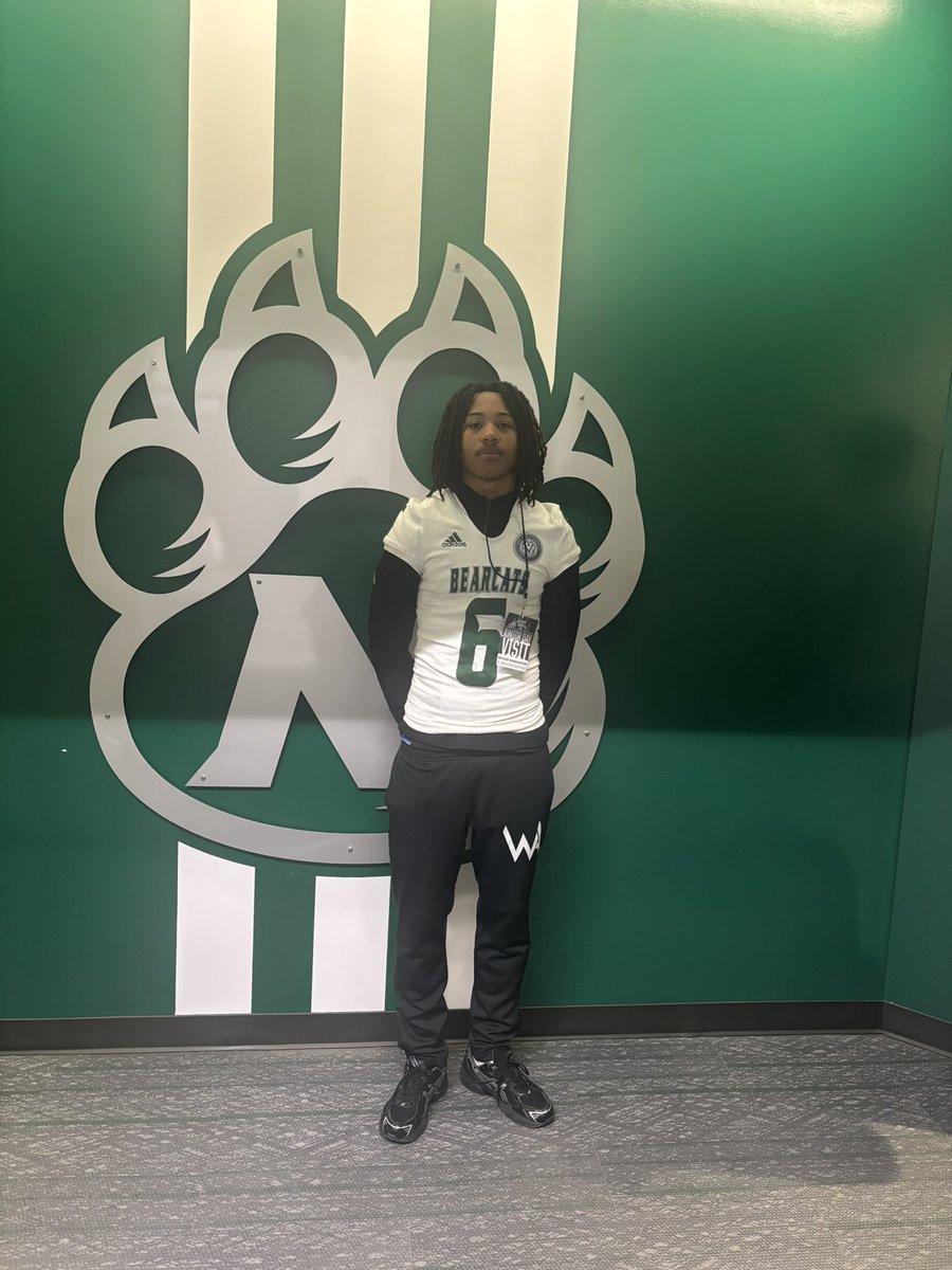 Re’Aire Washington tweet media