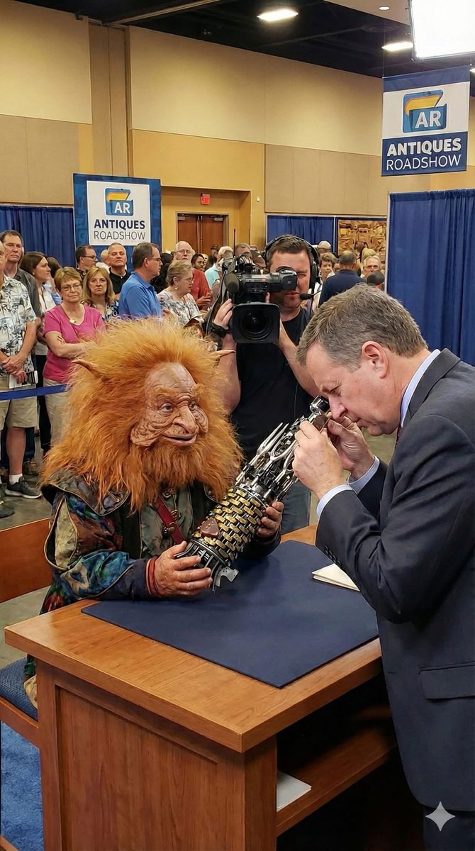 Retro Toys and Cartoons (@toys_retro) on Twitter photo 