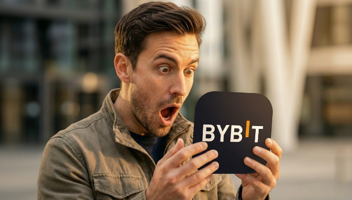 sj_mathias's tweet photo. GN CT

Tu te sens perdu face à tous ces boutons sur  Bybit  ? 

C'est normal, l'application est ultra-complète. 

J'ai décortiqué chaque menu en détail pour toi. 

Prends des notes, voici comment naviguer comme un pro 👇

@BybitAfrique #BybitChallenge https://t.co/E6tGfNJtYv