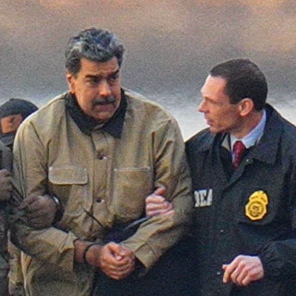 Trump Fact News 🇺🇸 tweet media