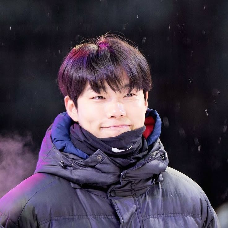 ryursdb's tweet photo. Atau https://t.co/NVQkJqD1Xj