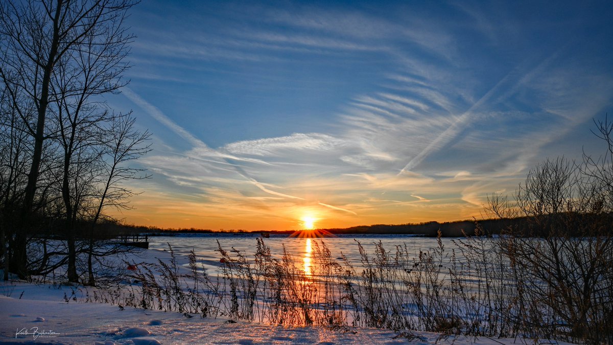 Keith Balderston tweet media